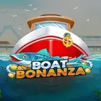 Boat Bonanza